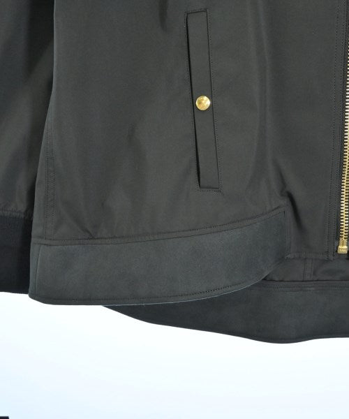 THE RERACS 其他飛行外套