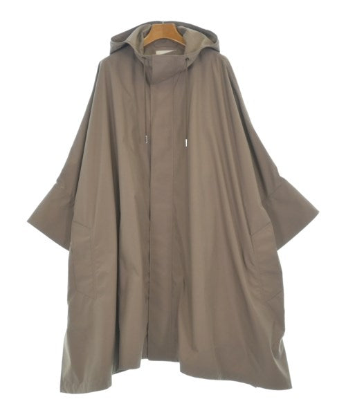 THE RERACS 其他大衣