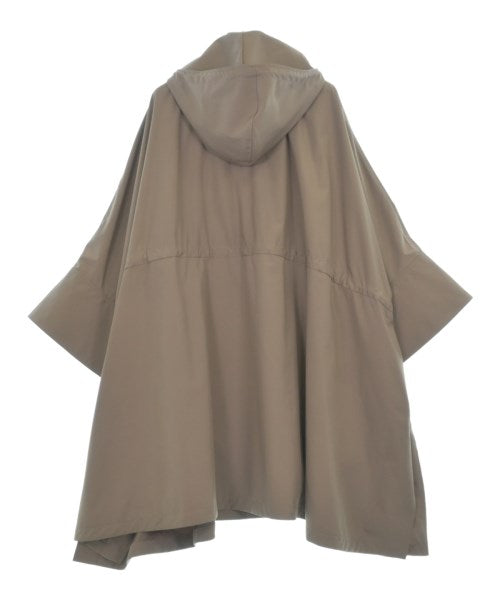 THE RERACS 其他大衣