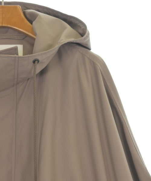 THE RERACS 其他大衣