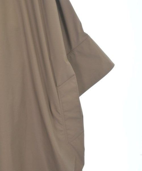 THE RERACS 其他大衣