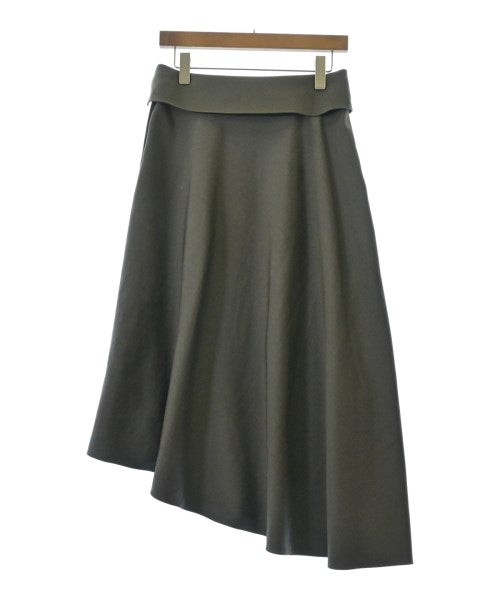 THE RERACS 長裙/超長裙