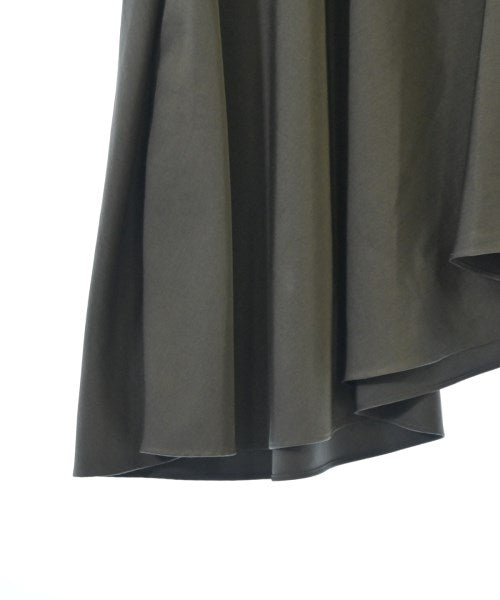 THE RERACS 長裙/超長裙