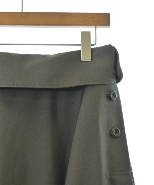 THE RERACS 長裙/超長裙