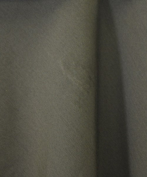 THE RERACS 長裙/超長裙