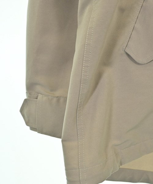 THE RERACS 現代外套