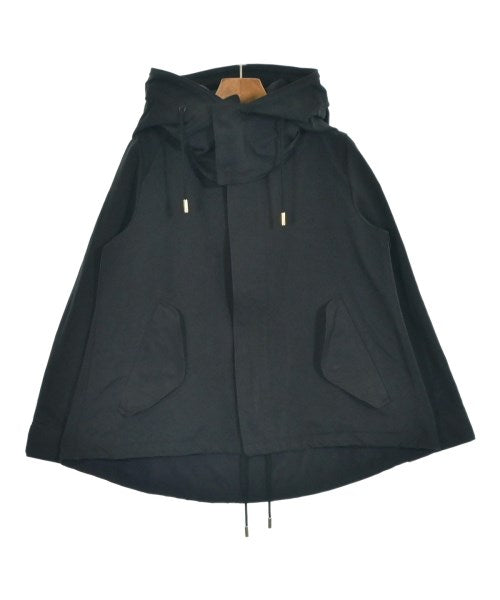 THE RERACS 其他飛行外套