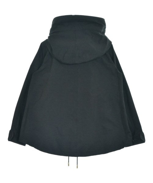 THE RERACS 其他飛行外套