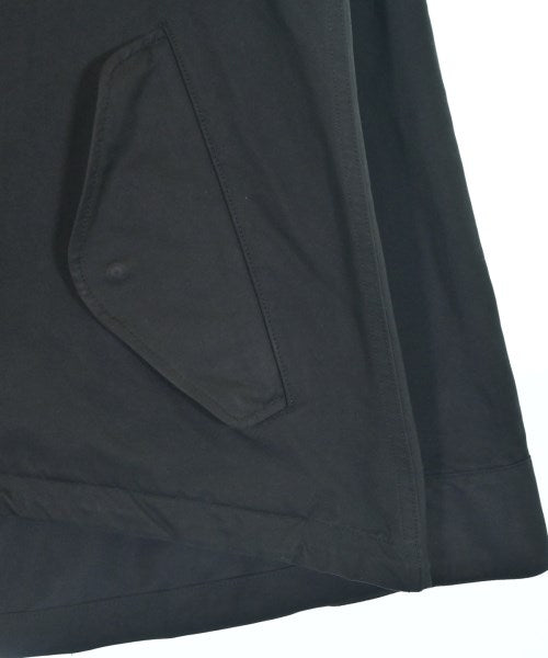 THE RERACS 其他飛行外套