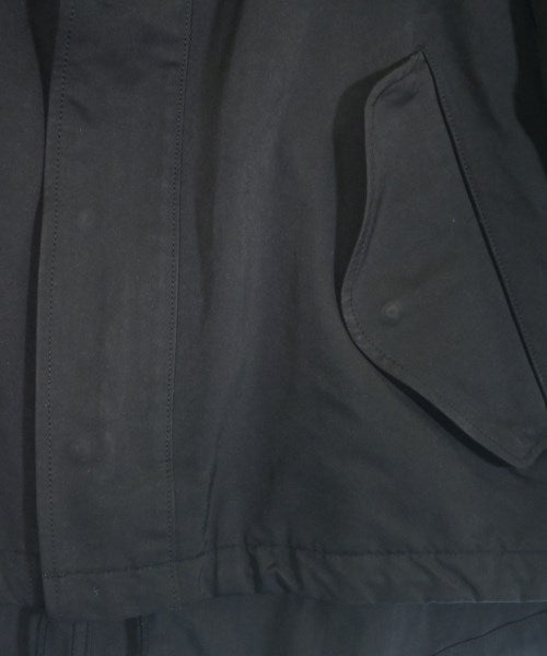 THE RERACS 其他飛行外套