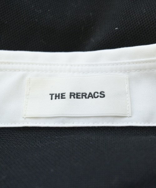THE RERACS 洋裝