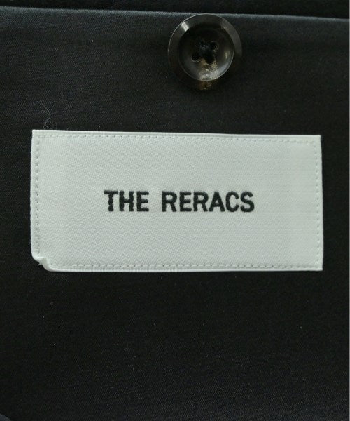 THE RERACS 西裝外套