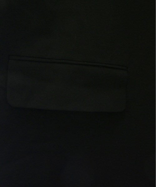 THE RERACS 西裝外套