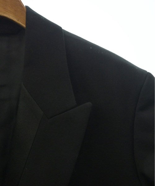 THE RERACS 西裝外套