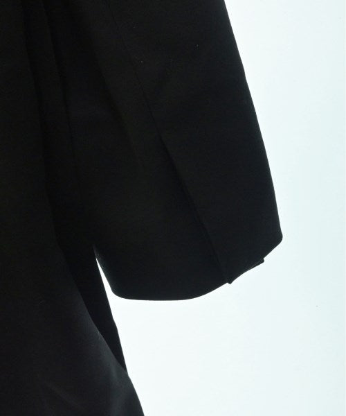 THE RERACS 西裝外套