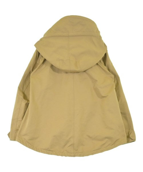 THE RERACS 其他飛行外套