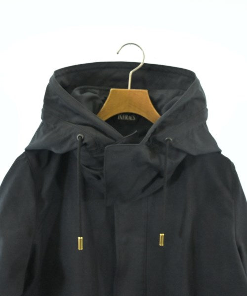 THE RERACS 現代外套