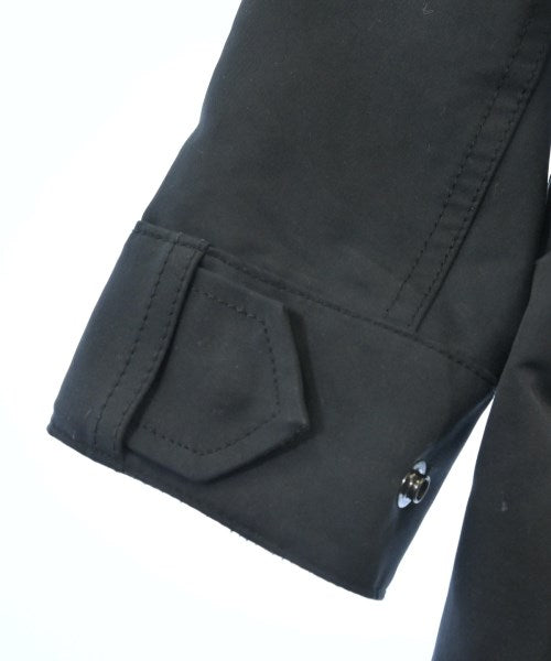 THE RERACS 現代外套