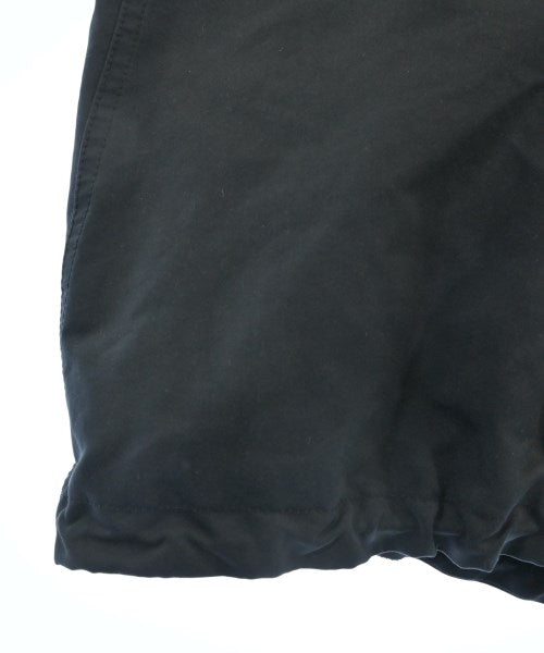 THE RERACS 現代外套