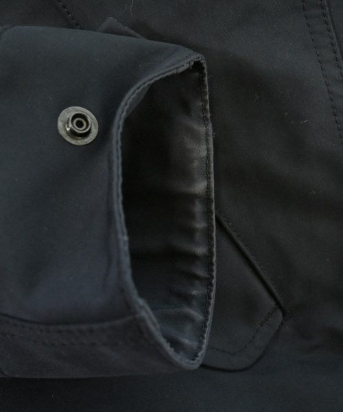 THE RERACS 現代外套