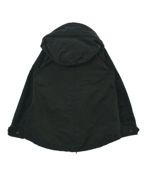 THE RERACS 其他飛行外套