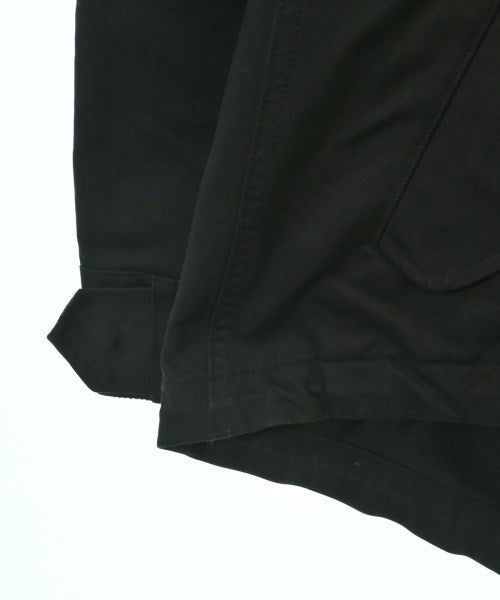 THE RERACS 其他飛行外套