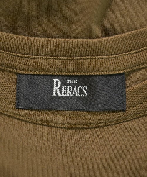 THE RERACS 洋裝