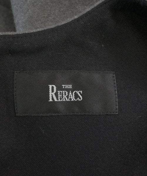 THE RERACS 洋裝