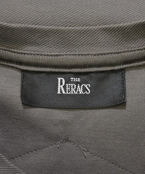 THE RERACS 洋裝