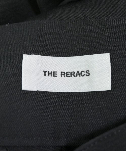 THE RERACS 長褲