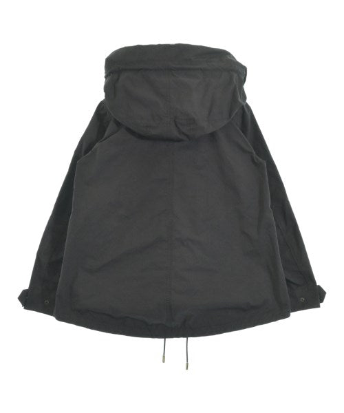 THE RERACS 其他飛行外套