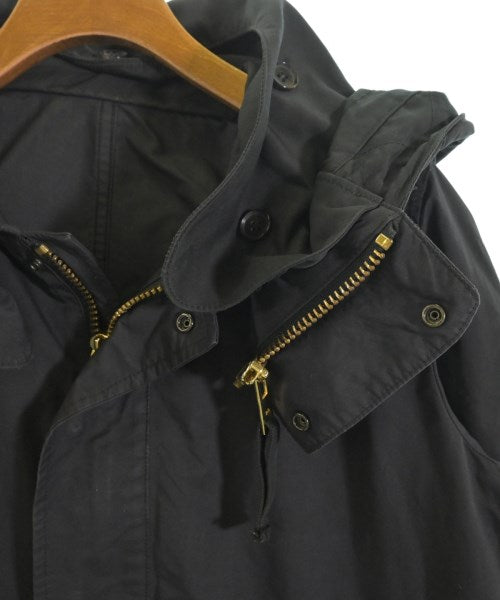 THE RERACS 其他飛行外套