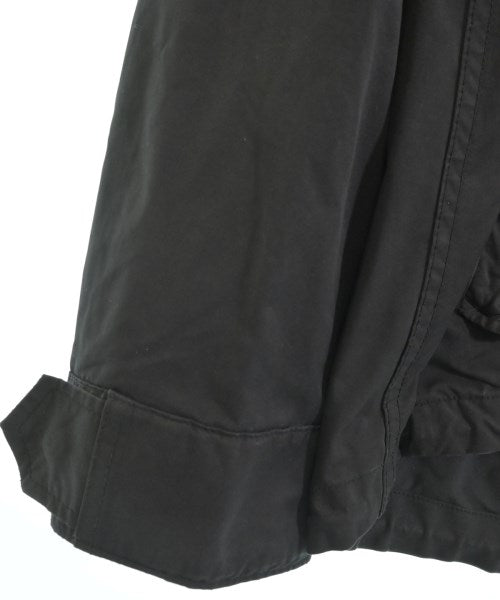 THE RERACS 其他飛行外套