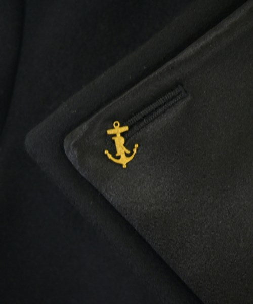 THE RERACS 海軍外套