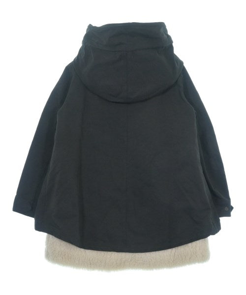 THE RERACS 現代外套