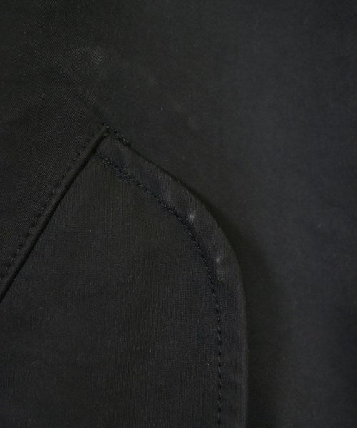 THE RERACS 現代外套