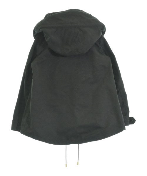 THE RERACS 其他飛行外套