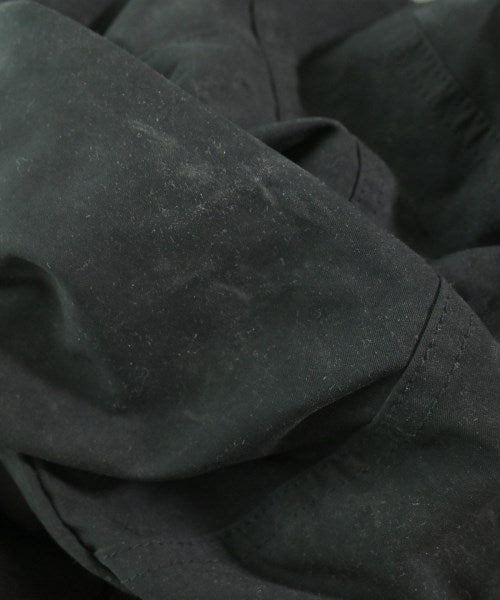 THE RERACS 其他飛行外套