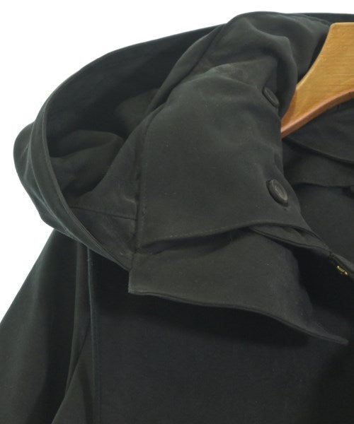 THE RERACS 其他飛行外套