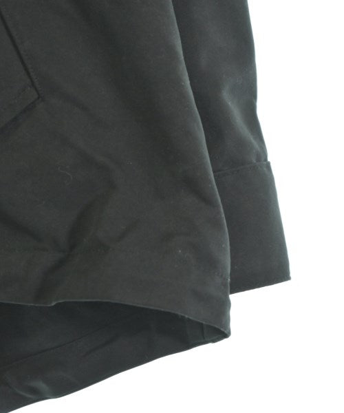 THE RERACS 其他飛行外套