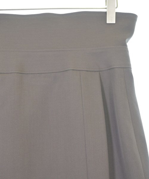 THE RERACS 長裙/超長裙