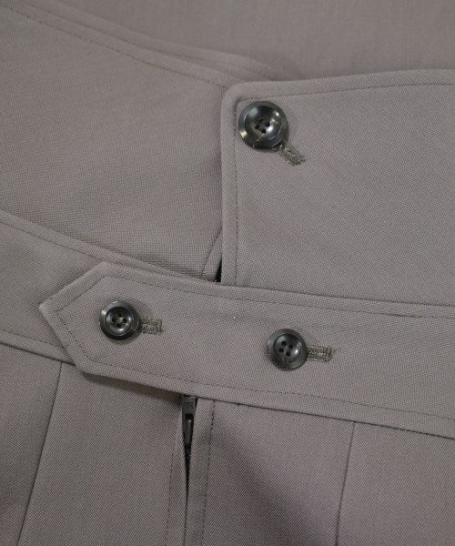 THE RERACS 長裙/超長裙