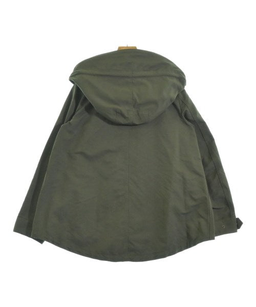 THE RERACS 其他飛行外套