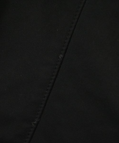 THE RERACS 山系外套