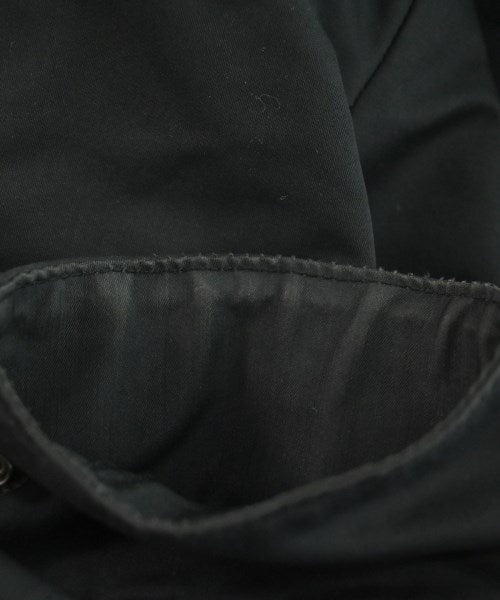 THE RERACS 山系外套