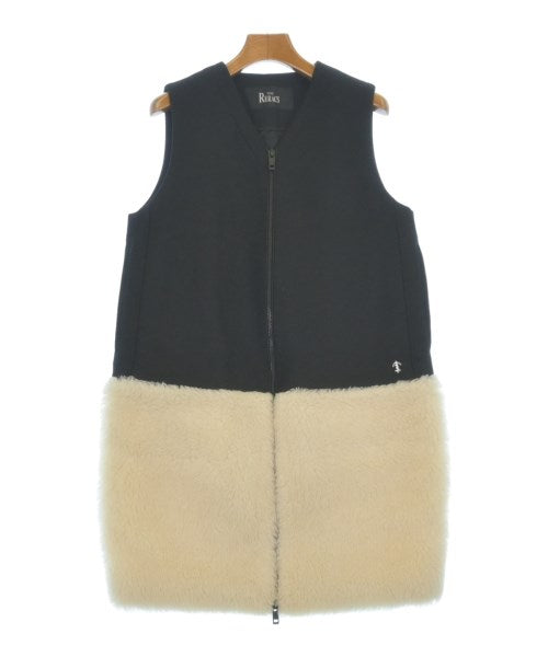 THE RERACS 其他大衣