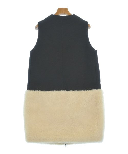 THE RERACS 其他大衣