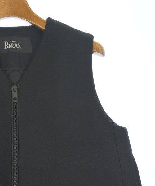 THE RERACS 其他大衣