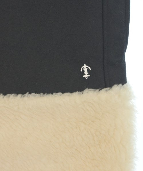 THE RERACS 其他大衣