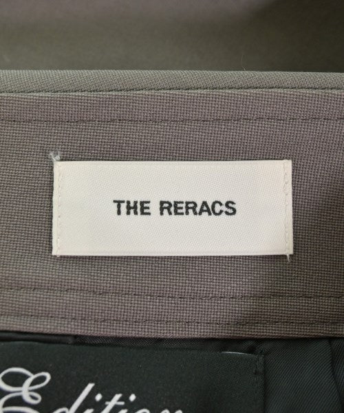 THE RERACS 長裙/超長裙